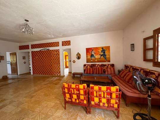 Villa à vendre  Saly ( quartier Niakh-nikhal) image 7
