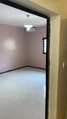 Appartement à Louer à la Cité Sonatel De zac Mbao image 4