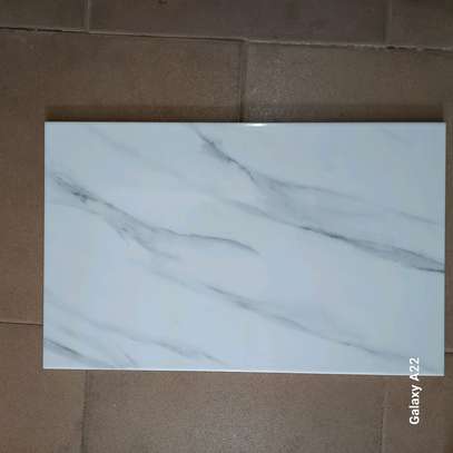 vente carreaux tout genre image 4