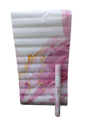 Papier peint Autocollant 10m*45cm image 9