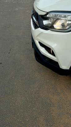 REXTON SPORT 2018 image 11