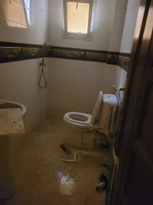 Deux chambres à louer par mois image 7