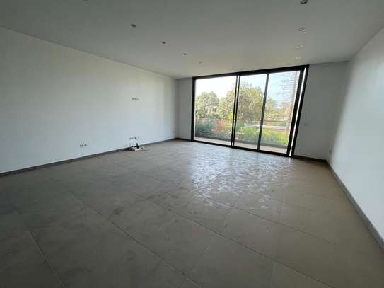Fann mermoz appartement à vendre image 5