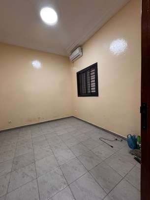 APPARTEMENT image 5