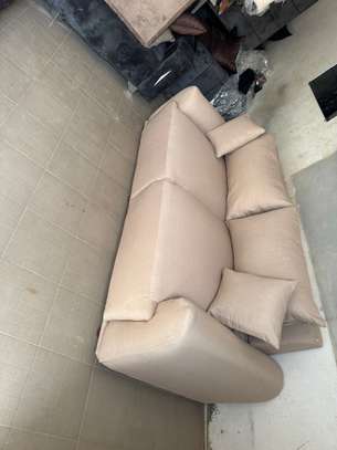 Fauteuil canapés image 4