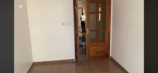 APPARTEMENT A LOUER LIBERTE 6 image 7