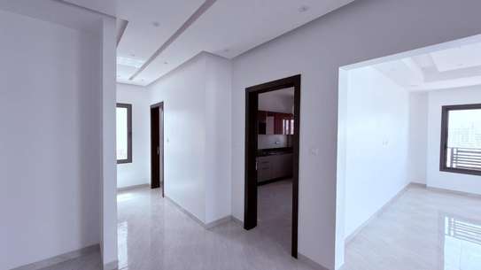 APPT DE STANDING A LOUER AUX ALMADIES image 4