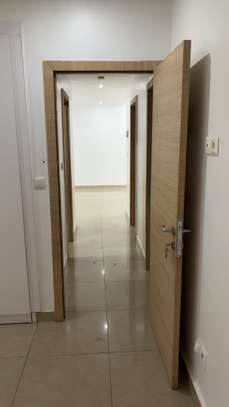 Appartement Cite de l'émergence (ADOHA) image 5