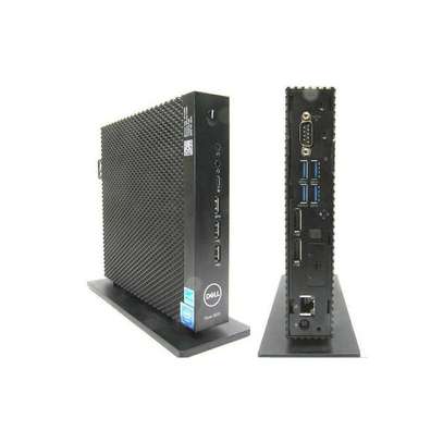 DELL Wyse 5070 MINI PC image 5
