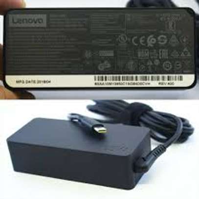 Chargeur original type-c (différentes marques) image 5