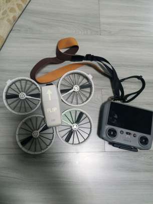 Djii flip image 3