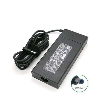 Chargeur HP pin 150w image 2