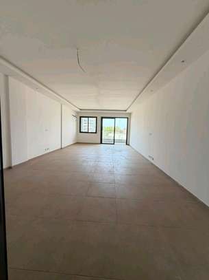 Appartement neuf F4 à louer image 4