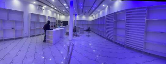 Local commercial image 3