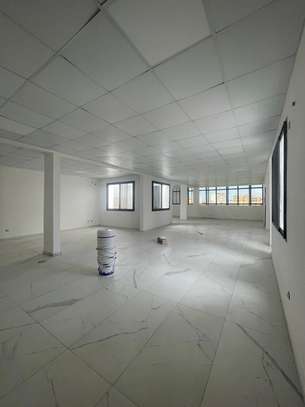Plateau de bureaux de 160m² sur la VDN image 14