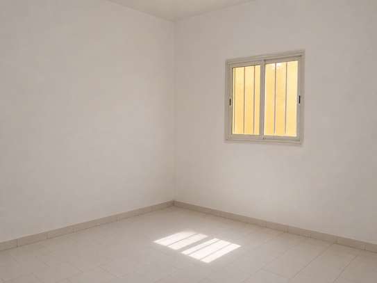Villa F4 à louer – Diamniadio image 7