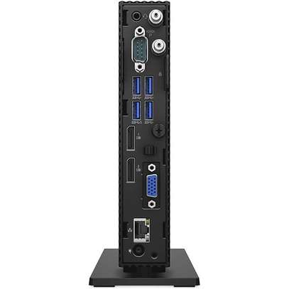 DELL Wyse 5070 MINI PC image 7