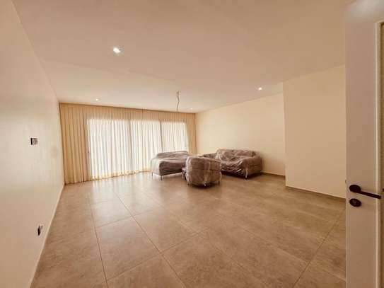 appartement meublé f4 neuf image 5