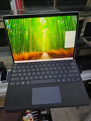 Microsoft Surface Pro 9 i7 image 3