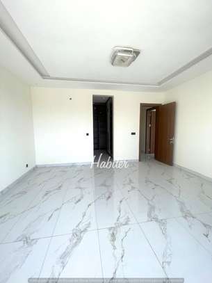 Appartement à louer au Mariste image 4