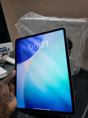 Ipad pro M2 image 3
