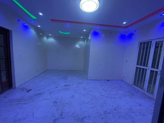 APPARTEMENTS A LOUER – SICAP KARACK image 3
