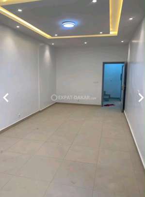 Villa F5 à louer à Mermoz image 3