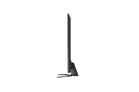 Tv lg 55 Nana celle 1 jambe image 2