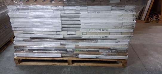 PORTES CLASSEN, ARRIVAGE DE POLOGNE. image 7