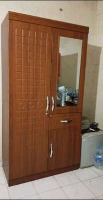Armoire image 2