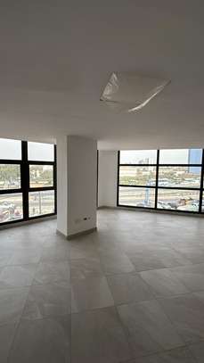 Plateaux de bureaux vdn image 4