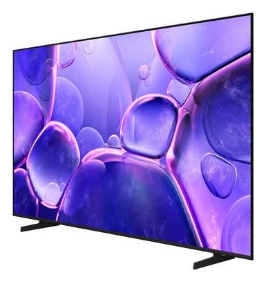 Téléviseurs SAMSUNG 75" SMART TV 4K ULTRA HD image 3