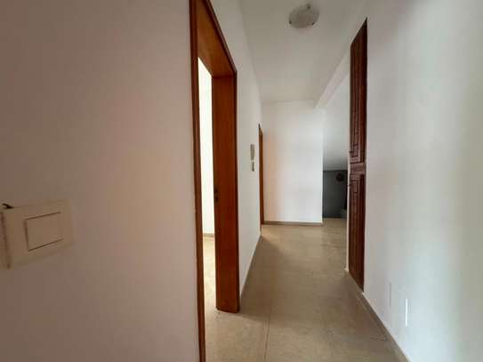 Villa F5 à louer à Mermoz image 6
