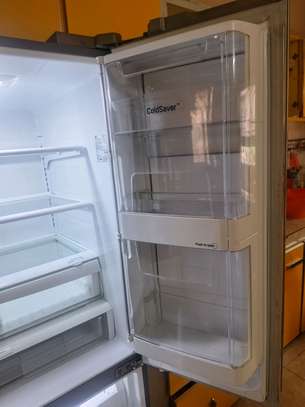 Frigo à vendre image 3