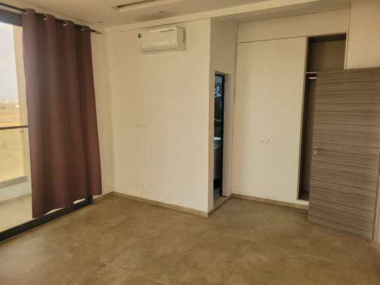 Deux chambres à louer par mois image 12