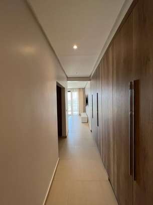 F4 de 208 m ² à vendre au point e image 2