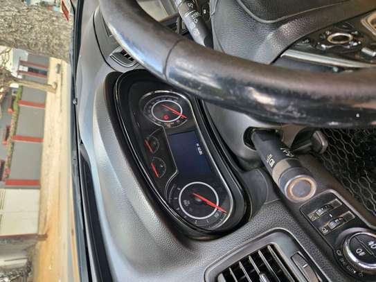 Opel Insignia image 10