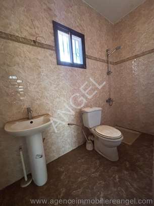 Ref_6217_GL Une villa d’angle à vendre à Onomo à Yoff image 4