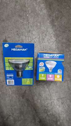 Des lampes Leds , spot…. tout genre de ampoules image 12