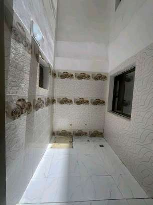 Appartement Tyepe F4 à louer image 11