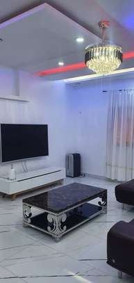 Magnifique VILLA A VENDRE AU MAMEL image 2