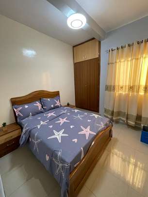 appartement-meuble-a-louer-a-hann-mariste-2 image 6