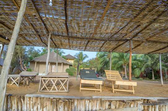 Fagapa Lodge image 2