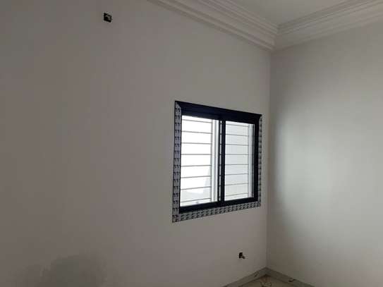 Villa a louer cite Wardini et a Almadies 2 image 4