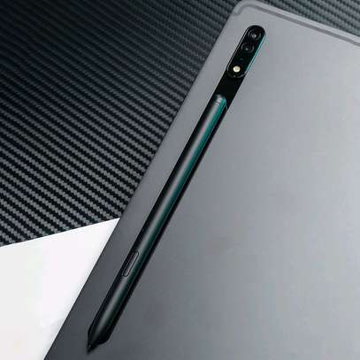 Samsung galaxie Tab S8 ultra 256GB image 8