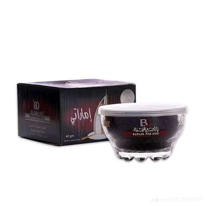 Des thiouray Oud- parfums de chambre oud , parfum huile image 16