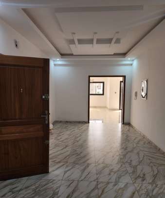 Appartement F4 à louer Sipres Mermoz image 15