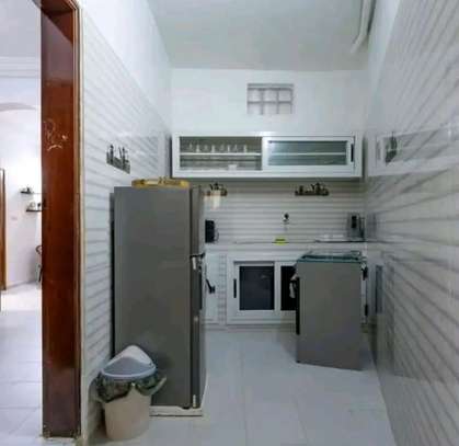 Appartement a louer image 10