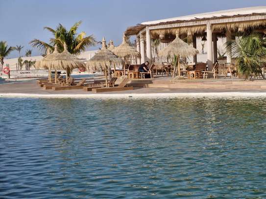 Hôtel Okaï image 12