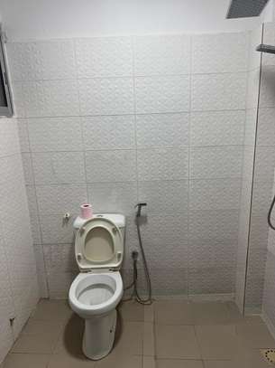 Appartement à louer à Sacré cœur 3 derrière Good Rade image 6